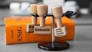 Finanzbuchhaltung